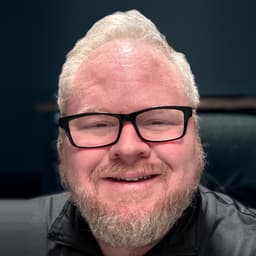 Tom Moore